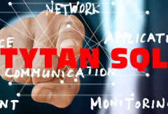 Tytan_SQL
